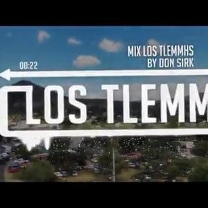 Meet your Posher, Carlos